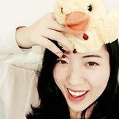 Jesyka Lu's photo