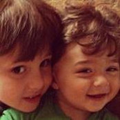 Stacey Zarro's photo
