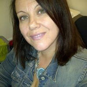 Linda Udy's photo