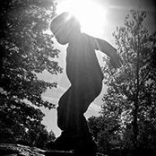 Hillary Schwallie's photo