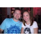 Gary Stafford's photo