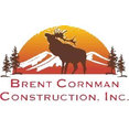 Brent Cornman Construction Inc.'s profile photo