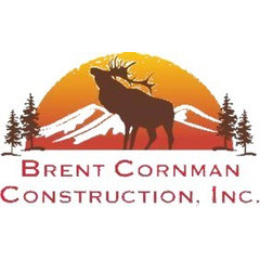 Brent Cornman Construction Inc.