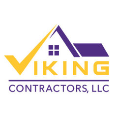 Viking Contractors LLC