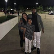 Ana Ligons's photo