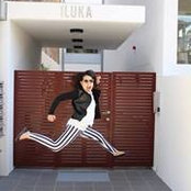 Cindy Burke's photo