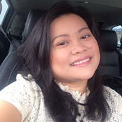 Jonvee Manzon's photo