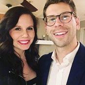 Megan DeToy's photo