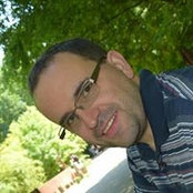 Corneliu Bogdan's photo