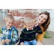 Sarina Houston's photo