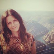 Hannah Welch's photo