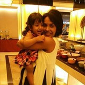 Prameeta Menon's photo