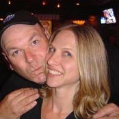 Scott Brown's photo