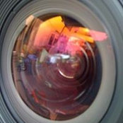 Tony Muller's photo