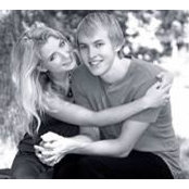 Daniel Baird's photo