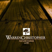 Warren Christopher Hardwood Flooring Corona Del Mar Ca Us 92625
