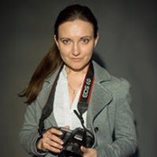 Viktoria Davidenkos billede
