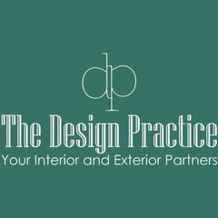 The Design Practice