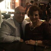 Samir Boudjouk's photo