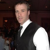 Ron Borthwick's photo