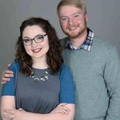 Eva Walls's photo