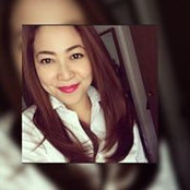 Mitch David-Canlas's photo