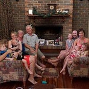 Melissa Grainger's photo
