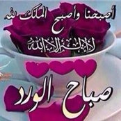 Foto von Fouad Al Saleem