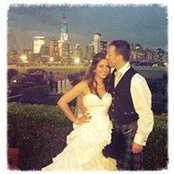 Melissa Mckendree's photo