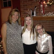 Lisa G's photo