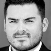 Brett Carneiro's photo