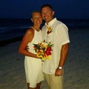 Amy Iberg's photo