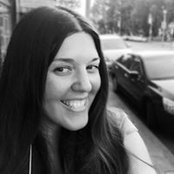 Margaret Butterfield's photo