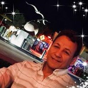 Hector Mlndzs foto