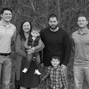 Jamie Johnson's photo
