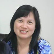 May Huynh's photo