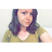 Emily Thornton's photo