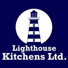 Lighthouse Kitchens Ltd.