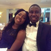 Joy Ogbonna's photo