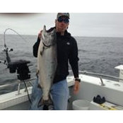 Ben Sleeter's photo