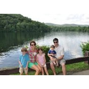 Donato Giuseppi's photo
