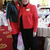 Maggie Leyes's photo