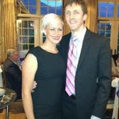 Kelli McKean Cannon's photo