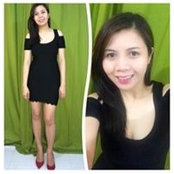 Twinkle Galapon's photo