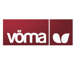 Vöma-Bio-Bau GmbH