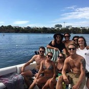 Jake Johnston's photo