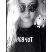 Lucy Lyonさんの写真