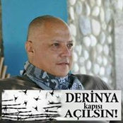 Foto von Ahmet Karahan