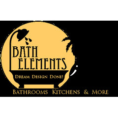 Bath Elements