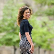 Katie Harrill's photo